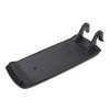 kfz-premiumteile24 Lid Centre Armrest Compatible with A6 S6 RS6 4B