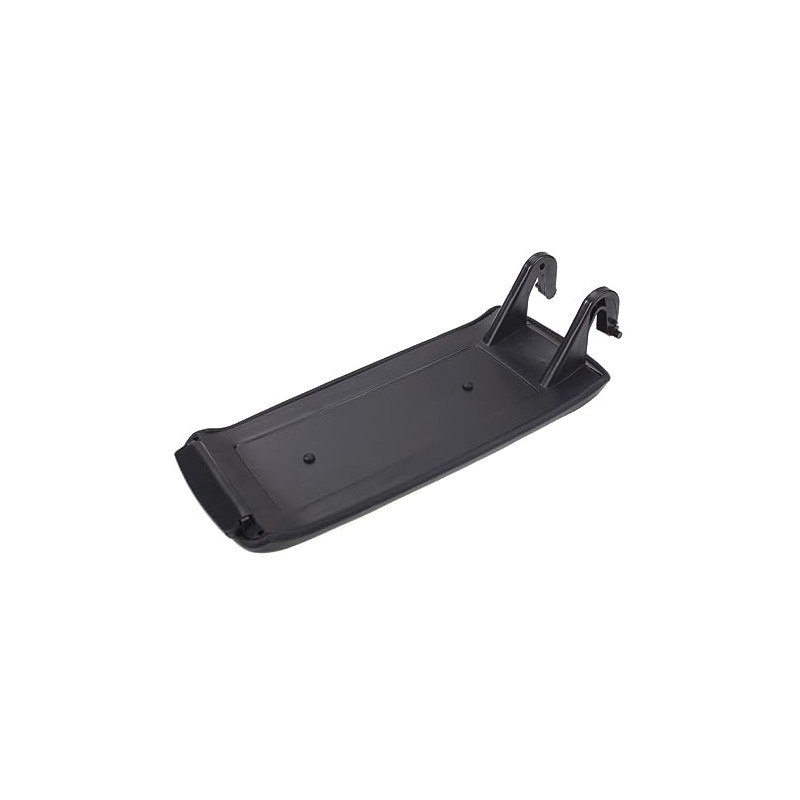 kfz-premiumteile24 Lid Centre Armrest Compatible with A6 S6 RS6 4B