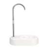 Desktop Water Bottle Dispenser Countertop Water Bottle Pump for 5