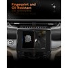 CDEFG For 2022-2025 2026 Jeep Grand Cherokee 4xe & L