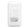 Outdoor WiFi Extender 1200Mbps 2.4G 5.8G Dual Band IP65 Waterproof