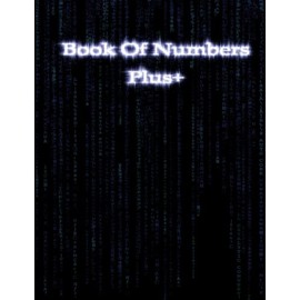 Numbers Plus: Scrap Catalytic Converter Guide