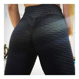 Pantene Pro-V Regenerates and Protects Hair Serum for Ampoule Hair, 10 x 3 x 15 ml for Weak, Dry and Damaged Hair, Nutri-Plex Formula with Pro-V, Collagen Peptides, Apricot Oil, Vitamin B7, White