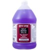 Chris Christensen Pro-Line Self Rinse Plus Shampoo