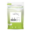 yourhealthstore Premium Lupin Flour 500g, Keto, Vegan, Gluten Free, (Recyclable