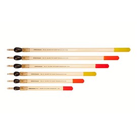 Drennan loaded glow tip carp waggler 3.0g c/o Reelfishing …