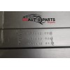 Isuzu Genuine Isuzu Battery Cover For NPR NPR-HD NQR NRR