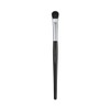 Studio 17 Base Eyeshadow Brush / 스튜디오17 베이스 아이섀도우브러쉬