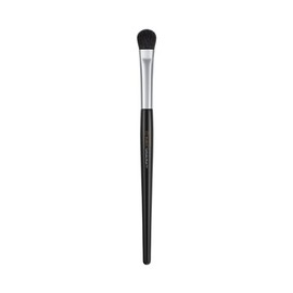 Studio 17 Base Eyeshadow Brush / 스튜디오17 베이스 아이섀도우브러쉬
