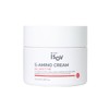 Isorb/ S-Amino Cream 100ml Spider Web Thread Cream Elastic Lifting