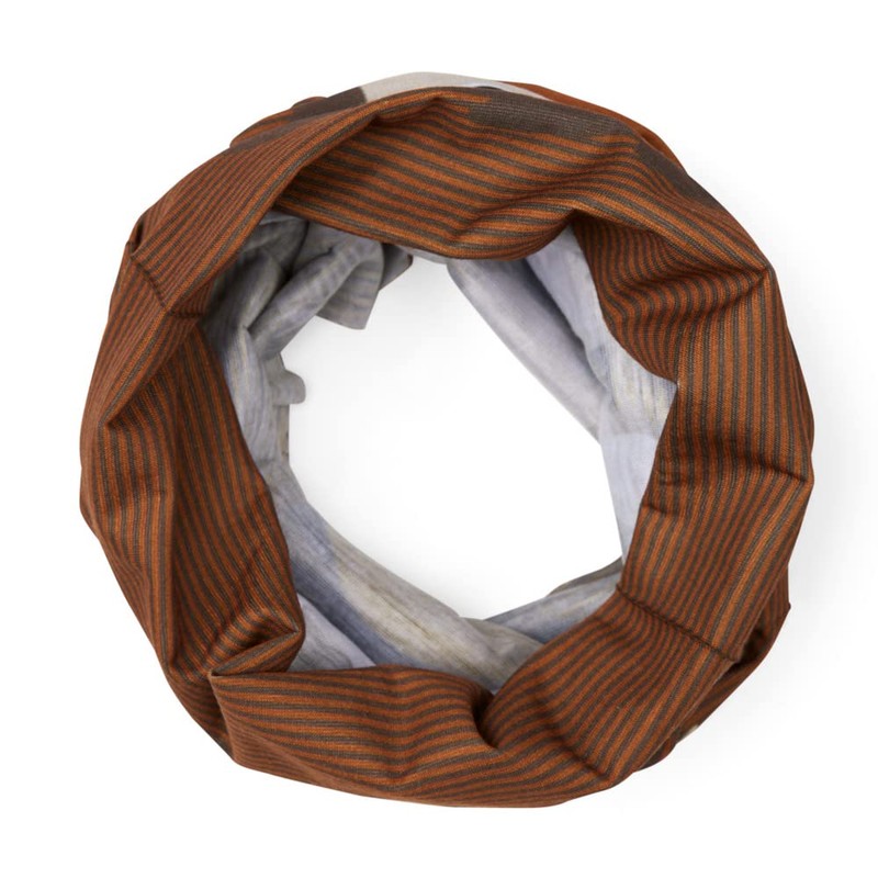 Affenzahn Kids Boys Girls Tube Scarf