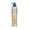 Vaseline Loci?n Corporal Nutritiva Radiant X Even Tone
