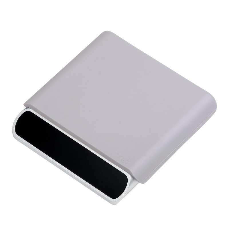 Normcore Pocket Coffee Scale V3, Barista Scale with Timer, Pour