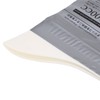 20 Pcs Disposable Urine Bag 600cc Unisex Strong Sealing High