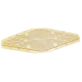 Mann Lake HD-105 Professional Bee Escape