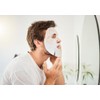 Kit de 15 Mascarillas faciales coreanas coreanas con ingredientes PREMIUM