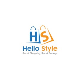 Crema de día Pond's Facial White Beauty, crema hidratante blanca 50 g