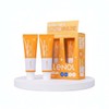 Ilenol Fresh Face Cream 50ml 2-Piece Set (SPF 50+, PA++++) / 아이레놀 쌩얼크림 50ml 2입 세트 (SPF 50+,PA++++)