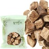 Donguihanjae 동의한재 최상품 중국산 갈근 칡뿌리 1kg Premium Chinese Kudzu