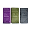 THE EDEN PROJECT 30 Italian Mixed Selection Pack - 100%