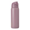Spring Revival:_Tumbler_24oz_Spring Revival