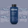 Osmo Extreme Volume Shampoo | Fuller hair with Natural Proteins