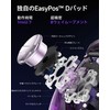 EasySMX D10 PC Controller, Charging Dock, Wireless Gamepad, Game Controller