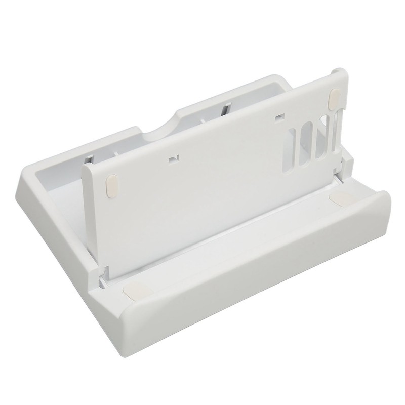 Stand Base Holder for ASUS Rog Ally Multi Angle Adjustable