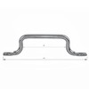 Carry Handle Box Handle Furniture Handle Box Handle Chest Handle
