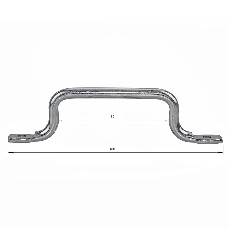 Carry Handle Box Handle Furniture Handle Box Handle Chest Handle