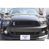 STO N SHO Front License Plate Bracket Compatible with 2013-2014