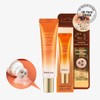 Farmstay Ginseng & Niacinamide Premium Rolling Eye Serum 25ml /