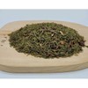 청명 측백잎(300g)-국내산 Cypress Leaves (300g) - Domestic Product