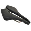 Prologo Dimension Space Tirox Rail Bicycle Road Triathlon Saddle, PR2016
