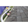 RC120 Electric Roof Cable Kits, 120V x 600W x 120Ft,