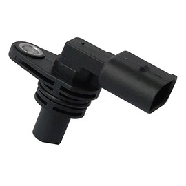 FAE Palpeur de régime, gestion moteur 79129