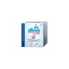 (4 PACK) - Hubner - Silicea Gastro Intestinal Gel |