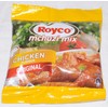 JACKIELYNA'S Kenyan Spices- Royco Mchuzi Mix Spicy Chicken Flavor -