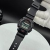 Rubber Strap Compatible with Casio DW9052 series men's watch band