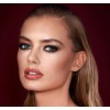 Rubor Compacto Charlotte Tilbury Cheek To Chic First Love Polvo