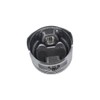 USPEEDA Repair Rebuild Kit for GX160 GX200 5.5HP 6.5HP Piston