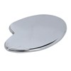 Terahertz Scrapping Plate Dredging Meridians Promote Circulation Gua Sha Board