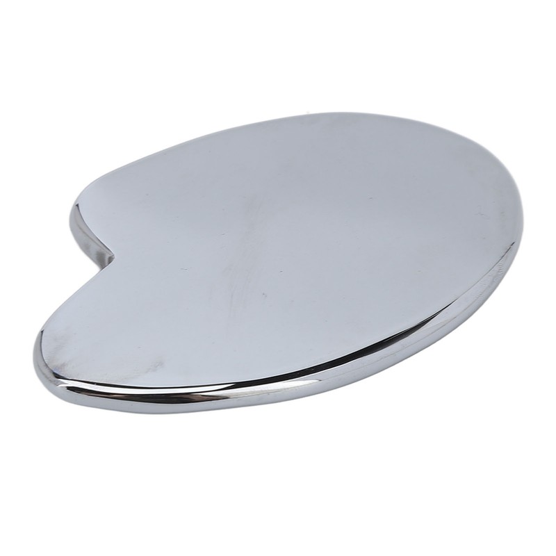 Terahertz Scrapping Plate Dredging Meridians Promote Circulation Gua Sha Board
