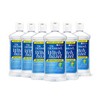 T.N. Dickinson's Witch Hazel Astringent for Face and Body, 100%