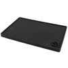 Other Domestic Rubber Tamping Mat by Barista Supplies