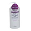 Pure Cica Body Lotion White Musk 730ml / 퓨어시카 바디로션