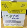 SimplyThick Simply Thick Easy Mix Thickener - Honey Consistency 100