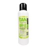 Lift Your Way 20% super dark competition tanning solution (for