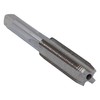 Drill America m11 x 1 High Speed Steel Plug Tap,