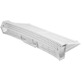 PARTSEE Lint Filter for Bosch Siemens 00652184 652184 for Neff Balay Constructa Dryer, Fluff Filter for Maxx 6/7 Sensitive Avantix Logixx iQ300 ExtraKlasse